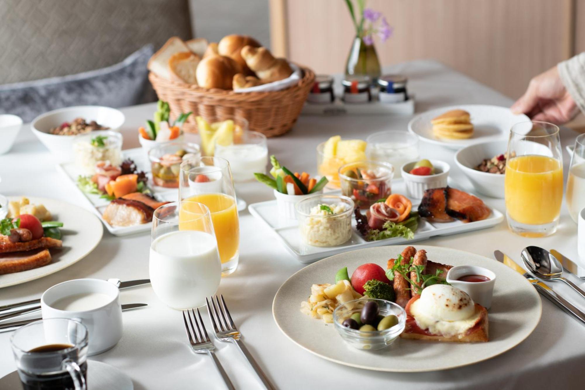 Pearl Star Hotel Atami (Shizuoka)